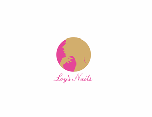 Logo Design by Pint & Promotional Projects