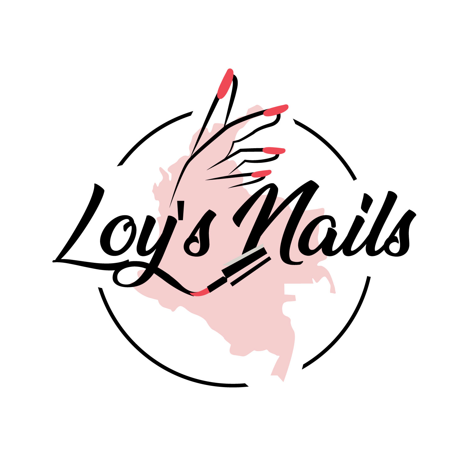 Logo Design by LAXMI DESIGNHUB for this project | Design #33643489