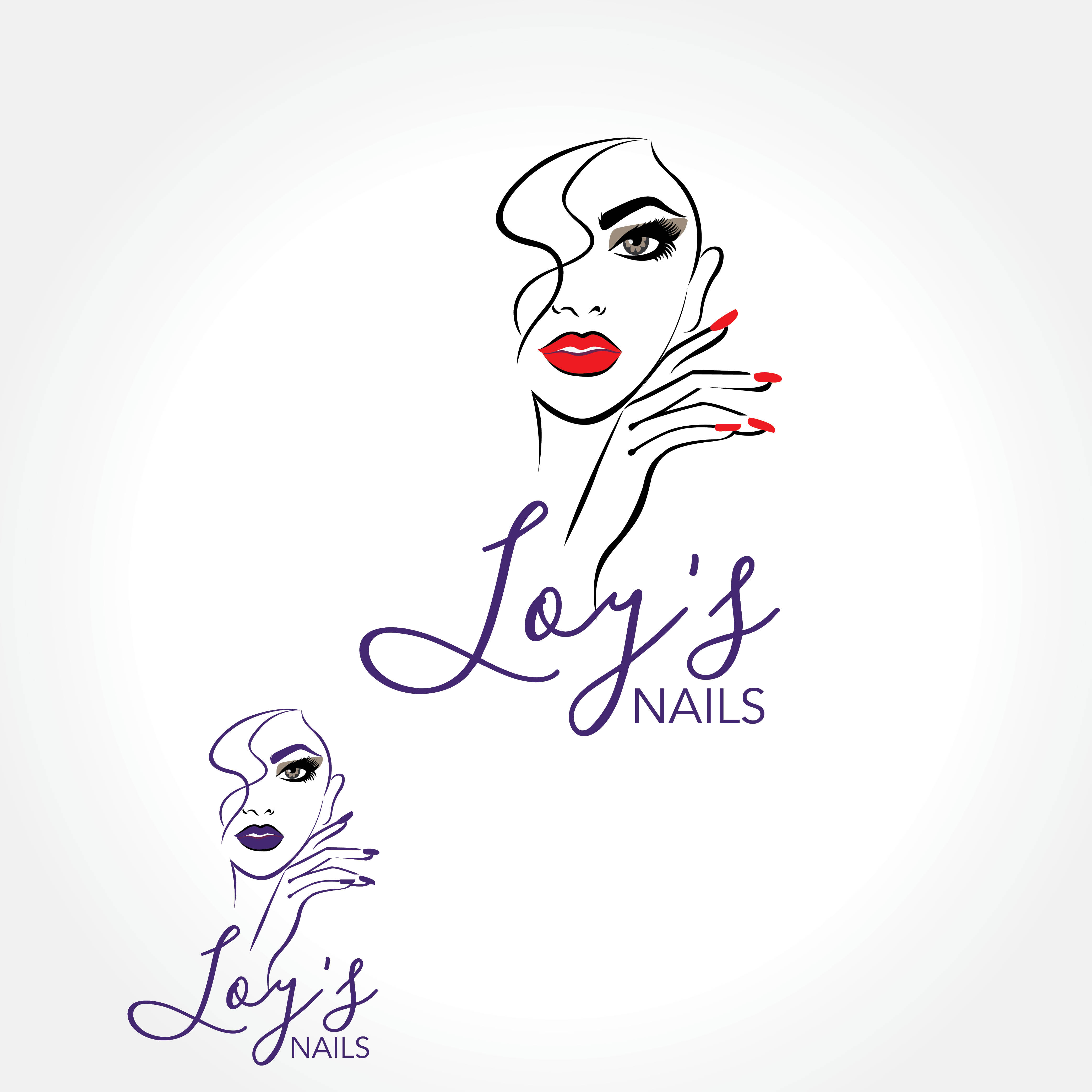 Logo Design by Sampath m for this project | Design #33639653