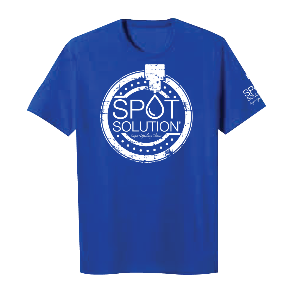 T-shirt Design by Ashraful100 for this project | Design #33665145