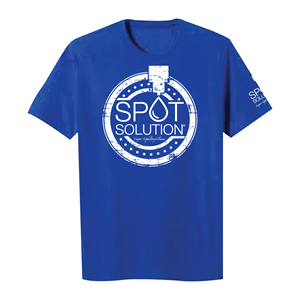 Design de T-shirt par Ashraful100 pour ce projet | Design #33665145
