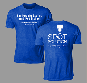 Design de T-shirt par Johncina pour ce projet | Design : #33677786