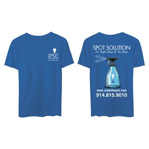 Design de T-shirt by {mega- for this project | Design : #33652436