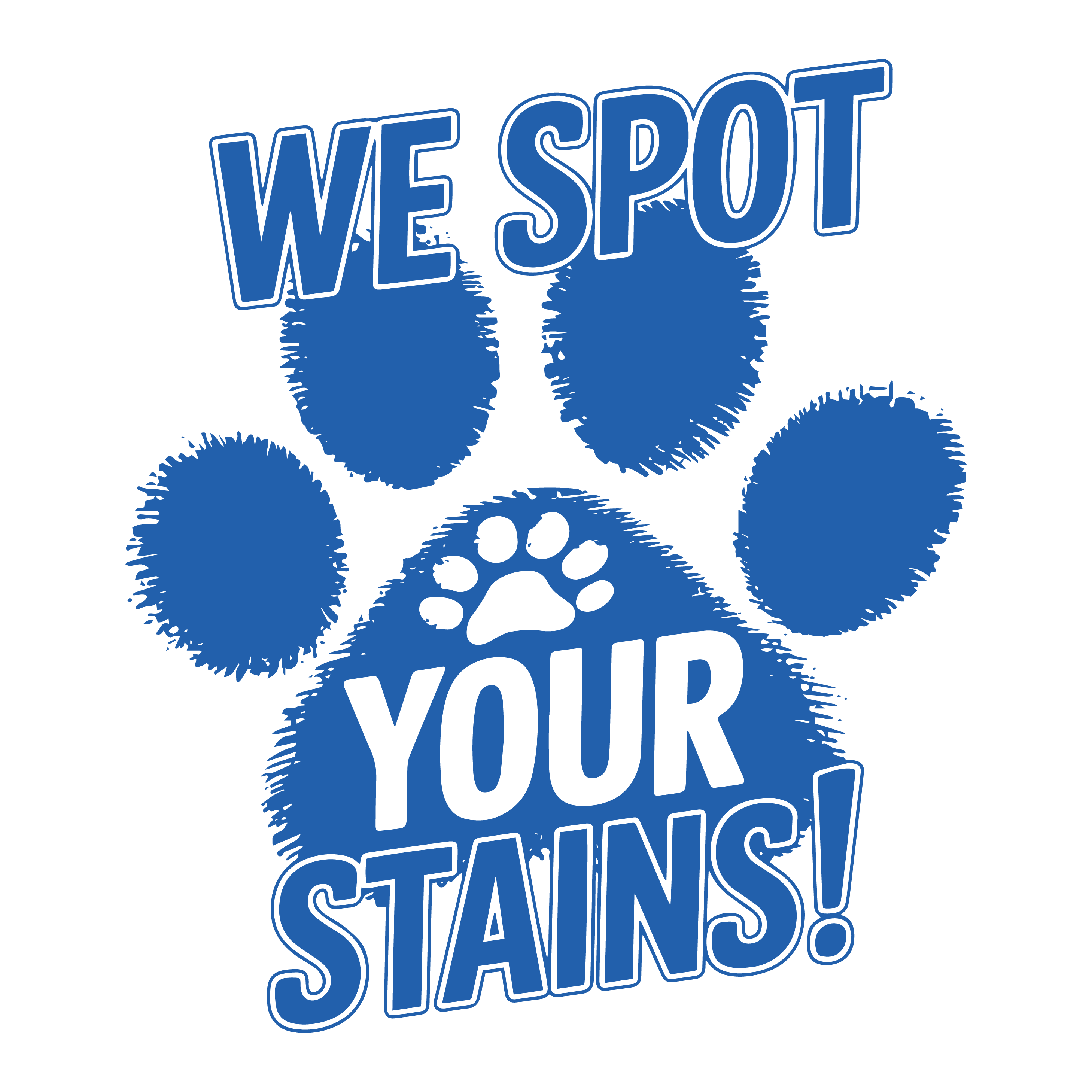 T-shirt Design by Ar_nisam_usman for this project | Design #33717492