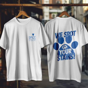 T-shirt Design by Ar_nisam_usman for this project | Design: #33717493