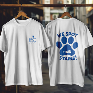 T-shirt Design by Ar_nisam_usman for this project | Design: #33717494