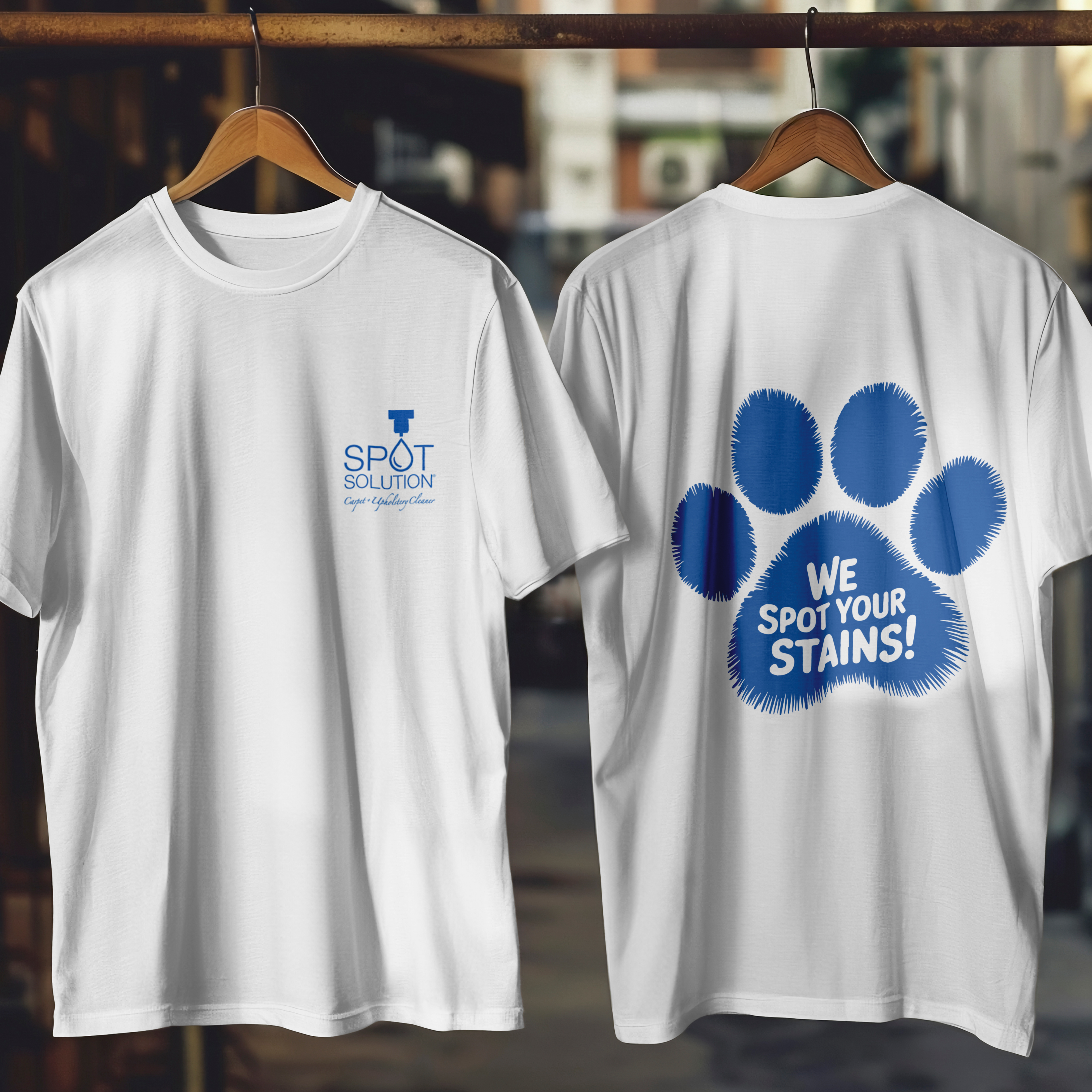 T-shirt Design by Ar_nisam_usman for this project | Design #33717526