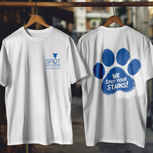 T-shirt Design by Ar_nisam_usman for this project | Design: #33775003