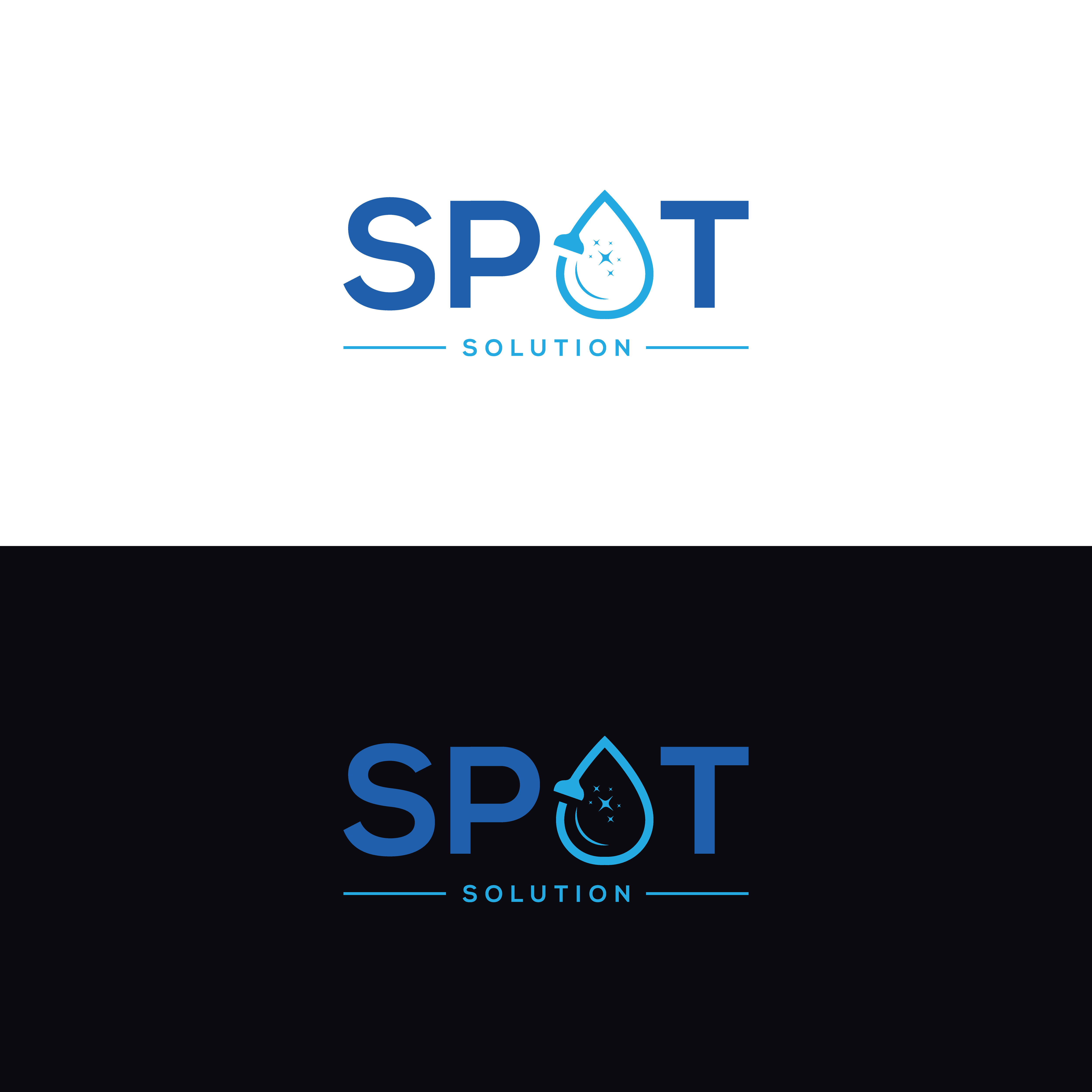 T-shirt Design by Jalal01 for this project | Design #33641789