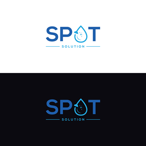 T-shirt Design by Jalal01 for this project | Design: #33641789