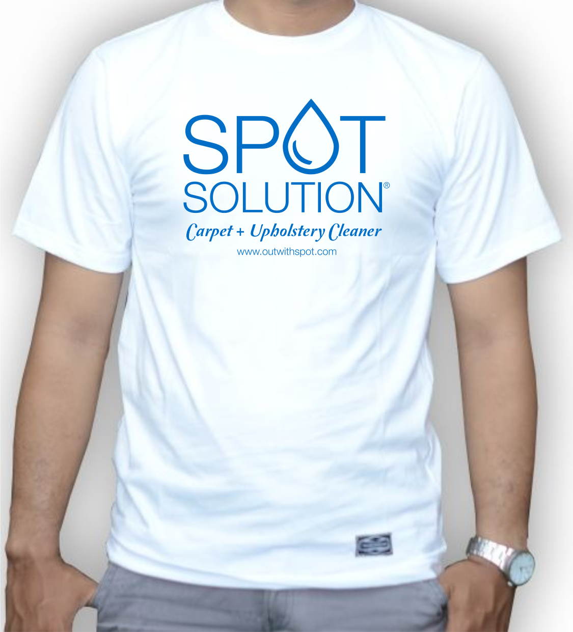 T-Shirt-Design von Sultan  Studio für dieses Projekt | Design #33642565