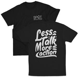 T-shirt Design by Pixeo Design for this project | Design: #33681528