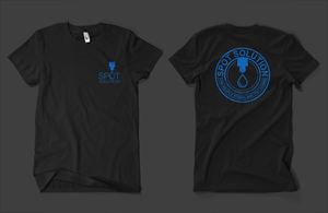 Design de T-shirt par Barney Stinson pour ce projet | Design : #33642886