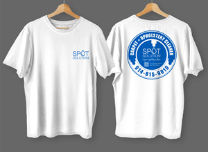 Design de T-shirt par Yakuza20 pour ce projet | Design : #33682897