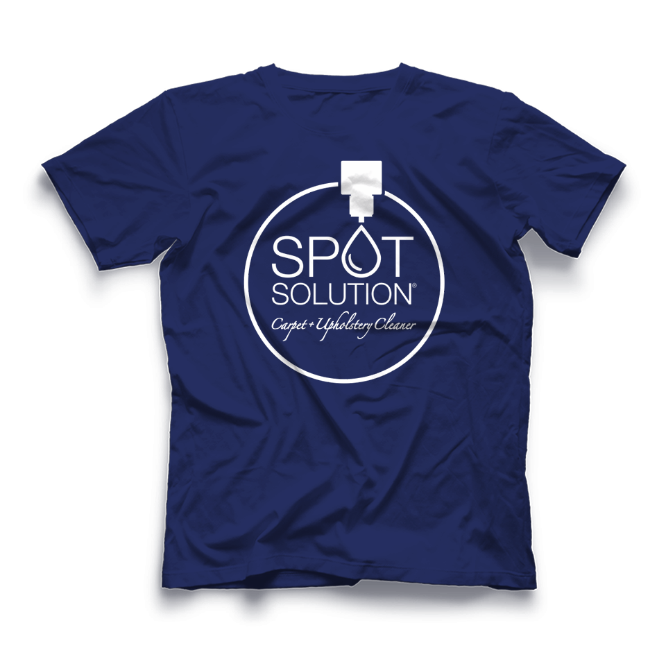 T-shirt Design by Feni:) for this project | Design #33660110