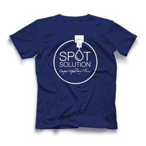 Design de T-shirt par Feni:) pour ce projet | Design : #33660110