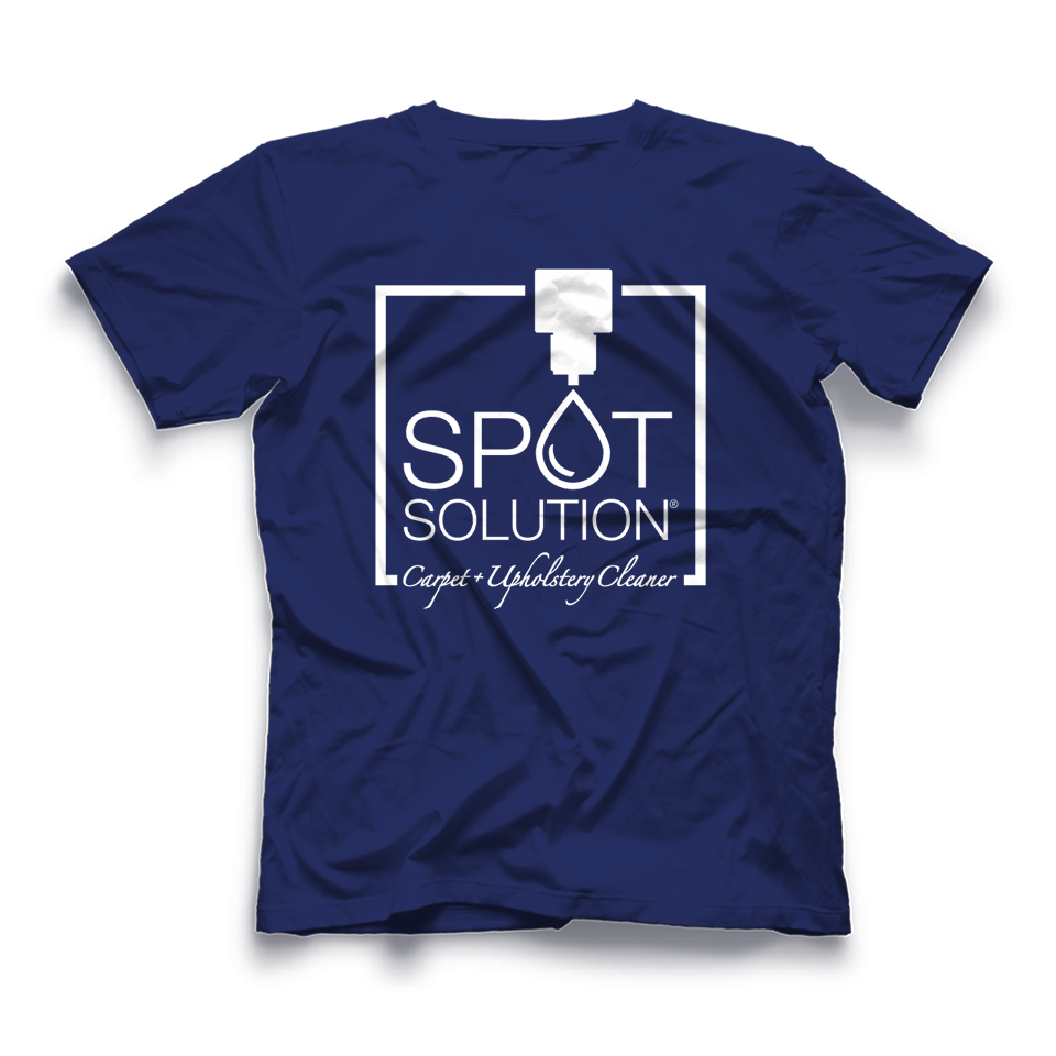 T-shirt Design by Feni:) for this project | Design #33660112
