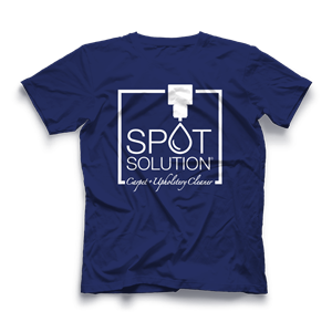 Design de T-shirt par Feni:) pour ce projet | Design : #33660112