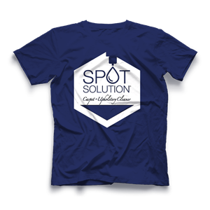 Design de T-shirt par Feni:) pour ce projet | Design : #33660113