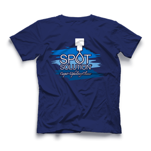 Design de T-shirt par Feni:) pour ce projet | Design : #33660114