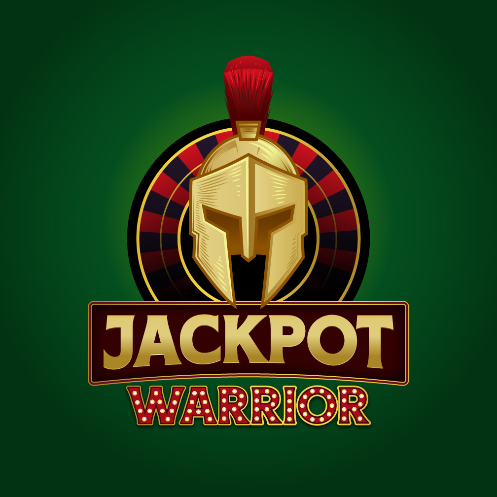 Diseño de Logo por Franabanana para este proyecto | Diseño #33659453