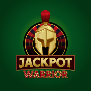 Logo Design by Franabanana for this project | Design: #33659453