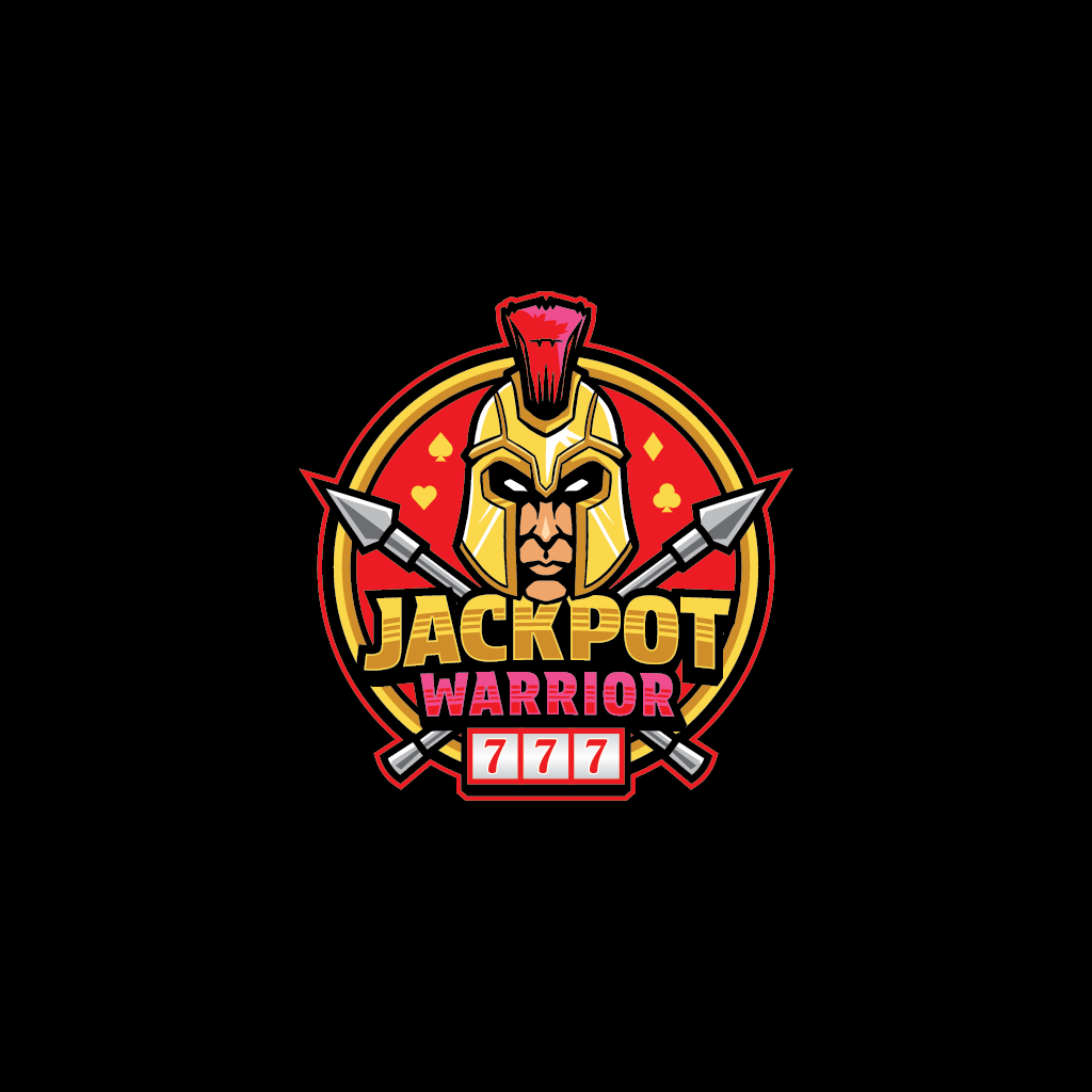 Diseño de Logo por Jerwin Intac para este proyecto | Diseño #33640210