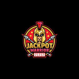 Logo Design by Jerwin Intac for this project | Design: #33640210