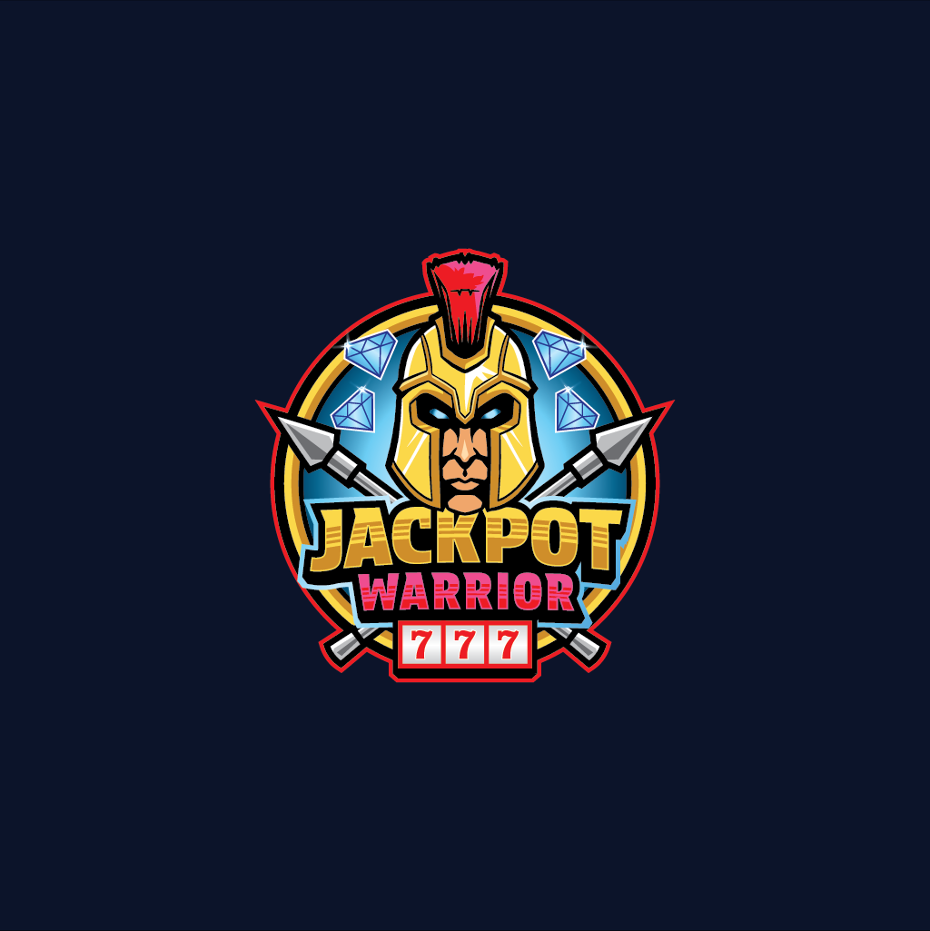 Diseño de Logo por Jerwin Intac para este proyecto | Diseño #33646013
