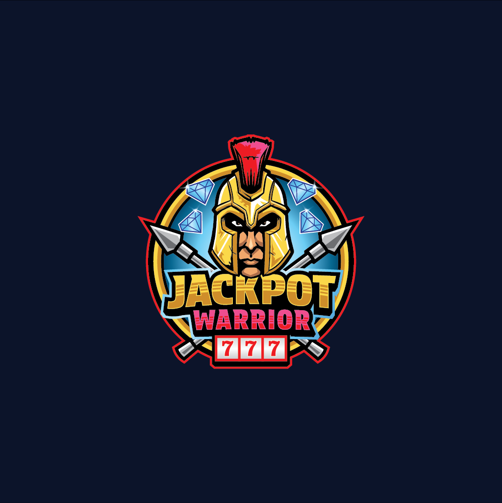 Logo Design by Jerwin Intac for this project | Design #33655492