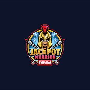 Logo Design by Jerwin Intac for this project | Design: #33655492