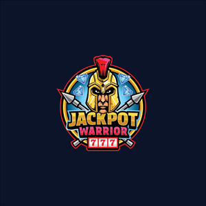 Logo Design by Jerwin Intac