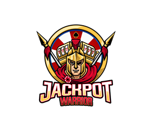 Logo Design by James J. for this project | Design: #33655945