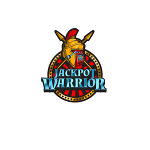 Logo Design by PaoloP for this project | Design: #33652052