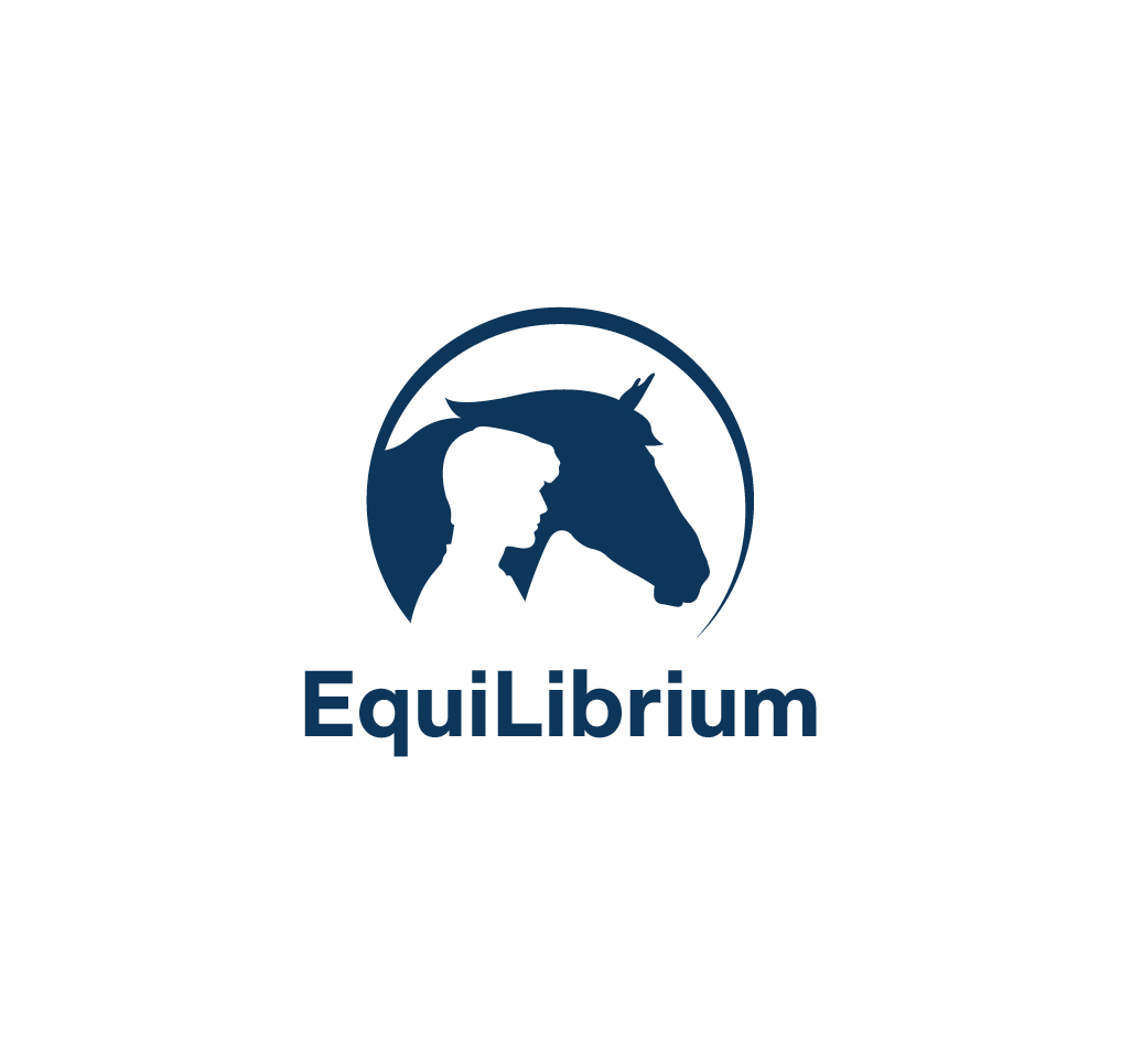 Logo Design by Onse Officials for this project | Design #33641404