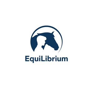 Logo Design by Onse Officials for this project | Design: #33641404