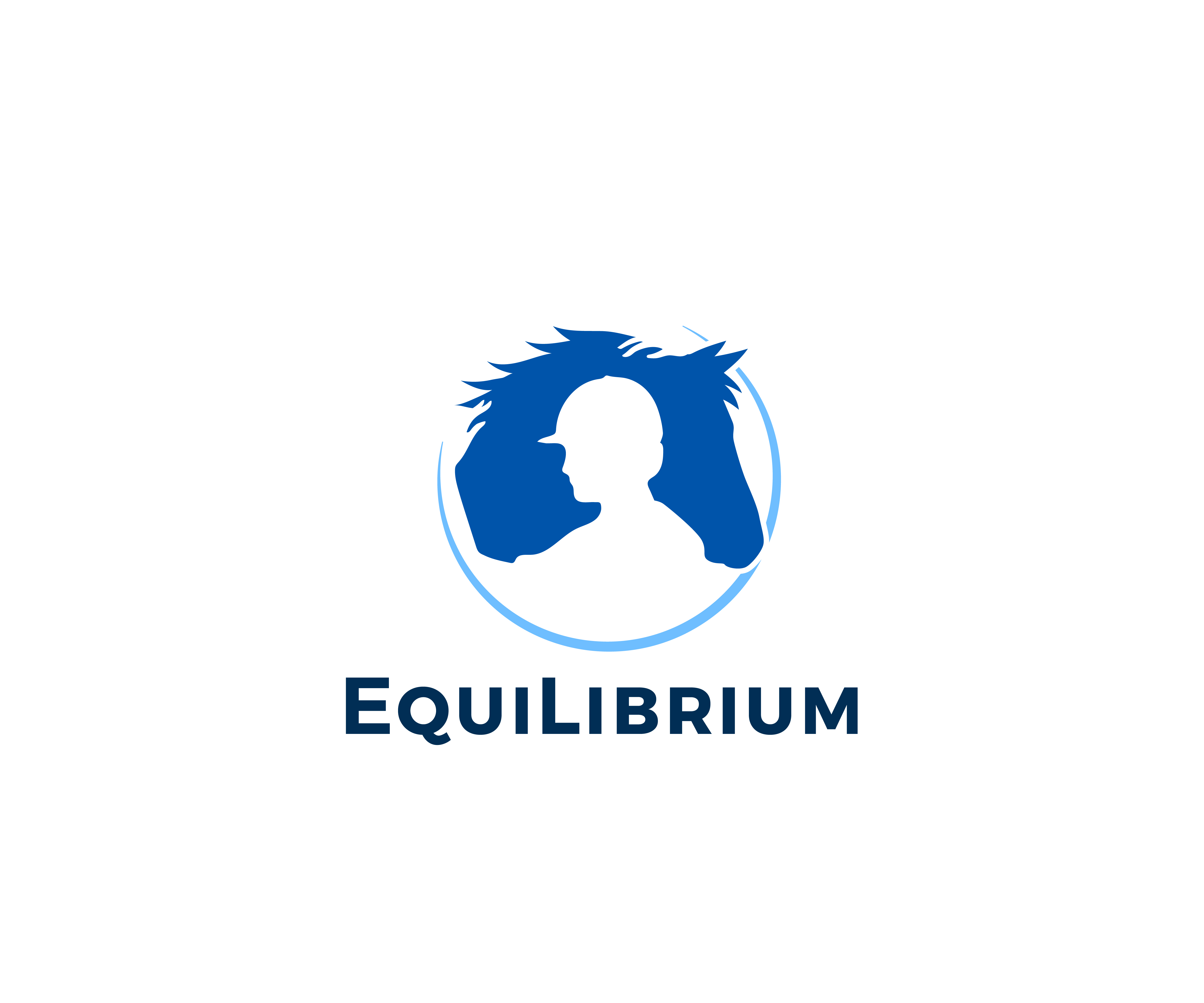 Logo Design by James J. for this project | Design #33645709