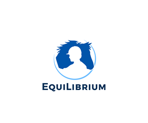 Logo Design by James J. for this project | Design: #33645709