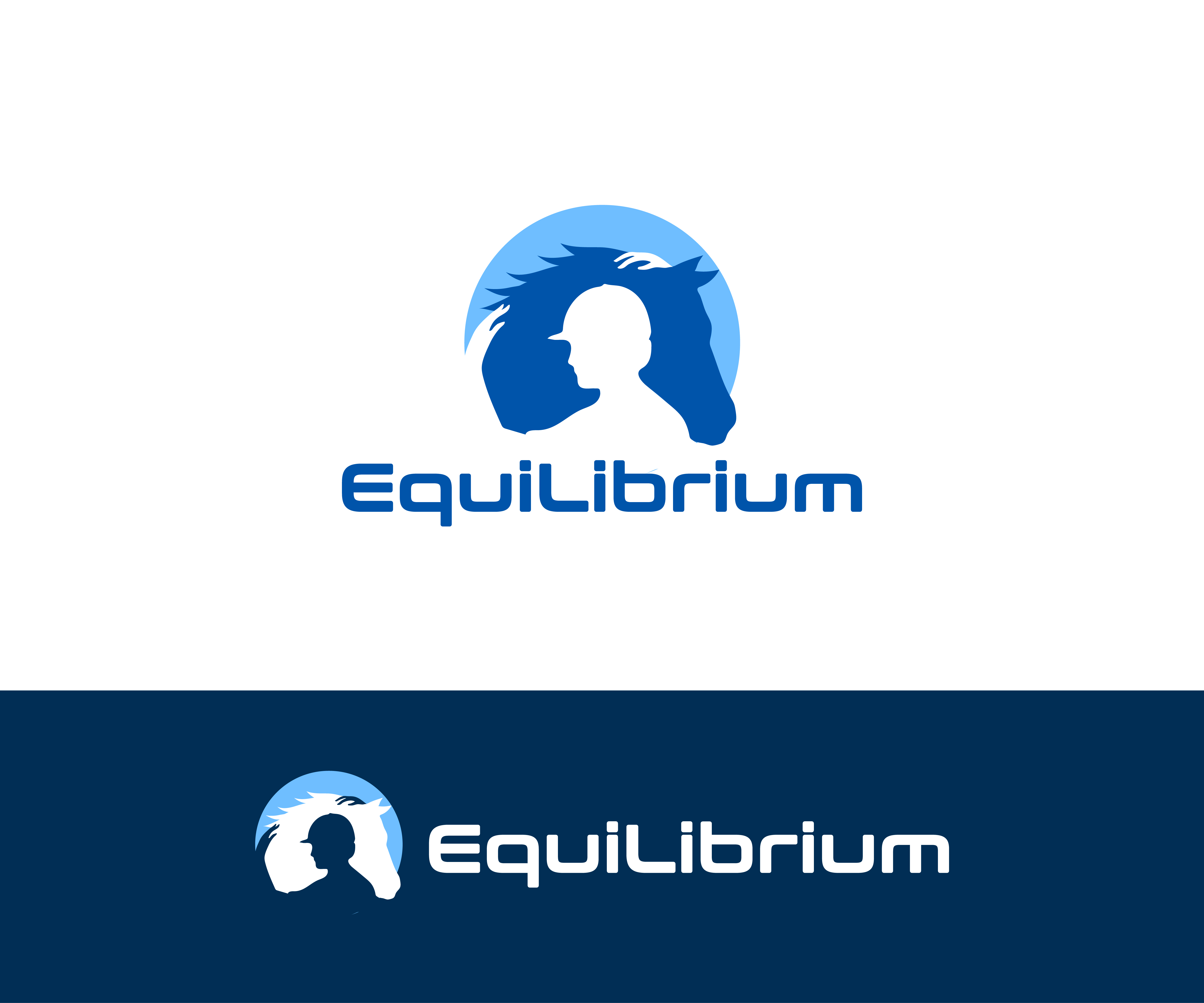 Logo Design by James J. for this project | Design #33645752