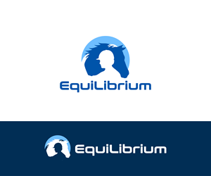 Logo Design by James J. for this project | Design: #33645752