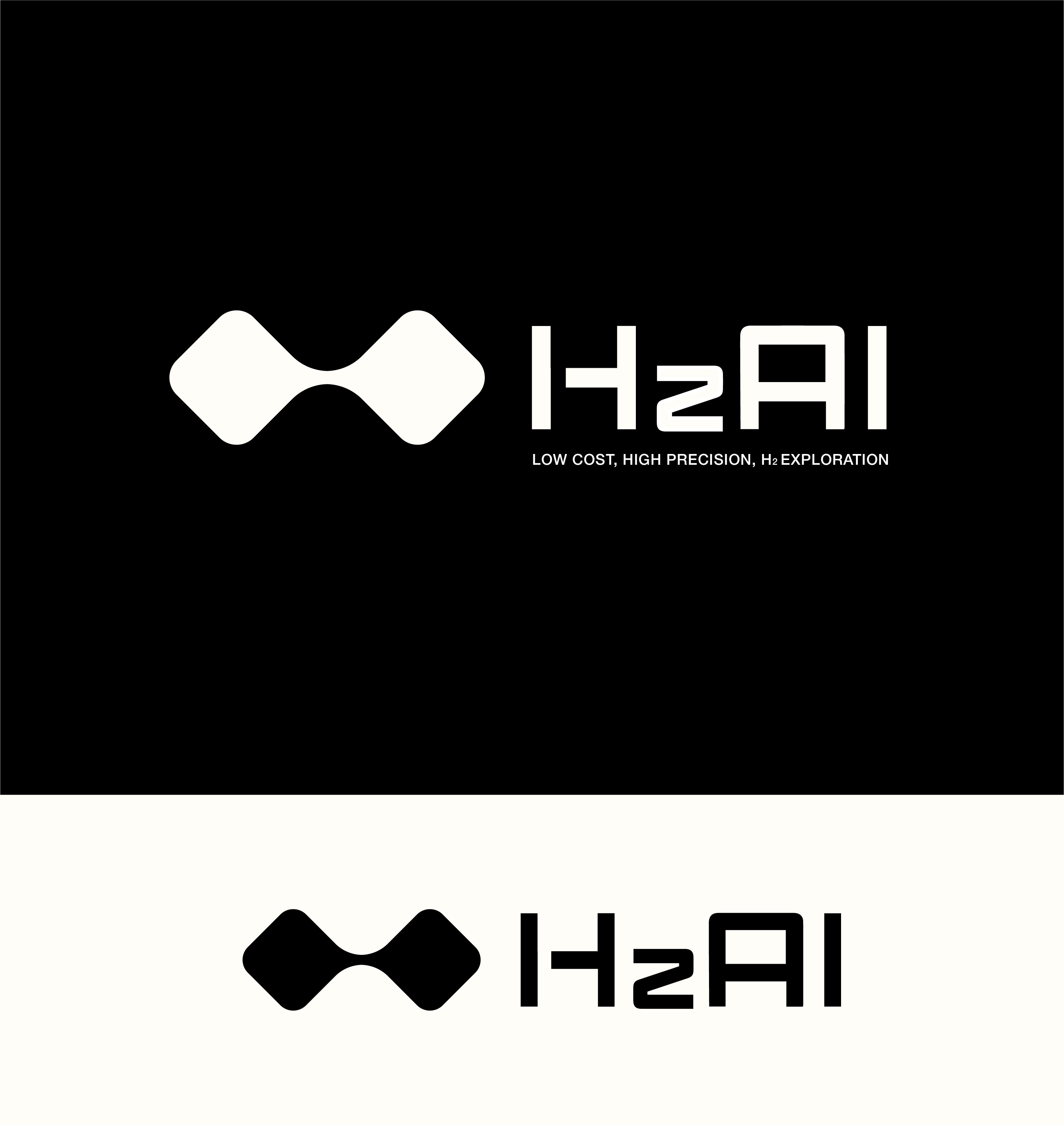 Logo Design by MA.PTY for this project | Design #33652581