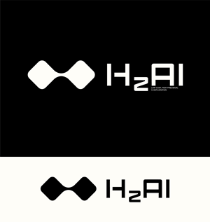 Logo Design by MA.PTY for this project | Design: #33652583
