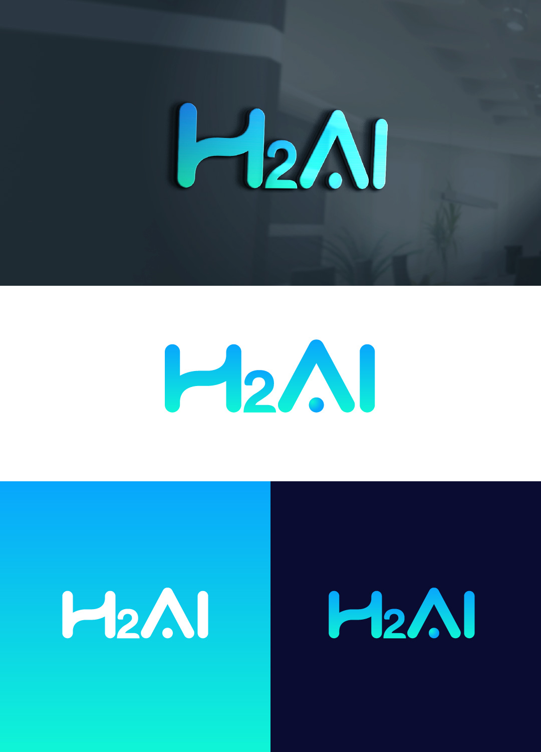 Logo Design by Sergio Coelho for this project | Design #33641618