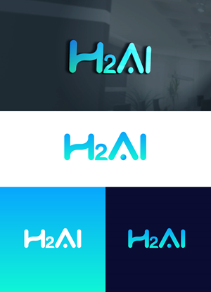 Logo Design by Sergio Coelho for this project | Design: #33641618