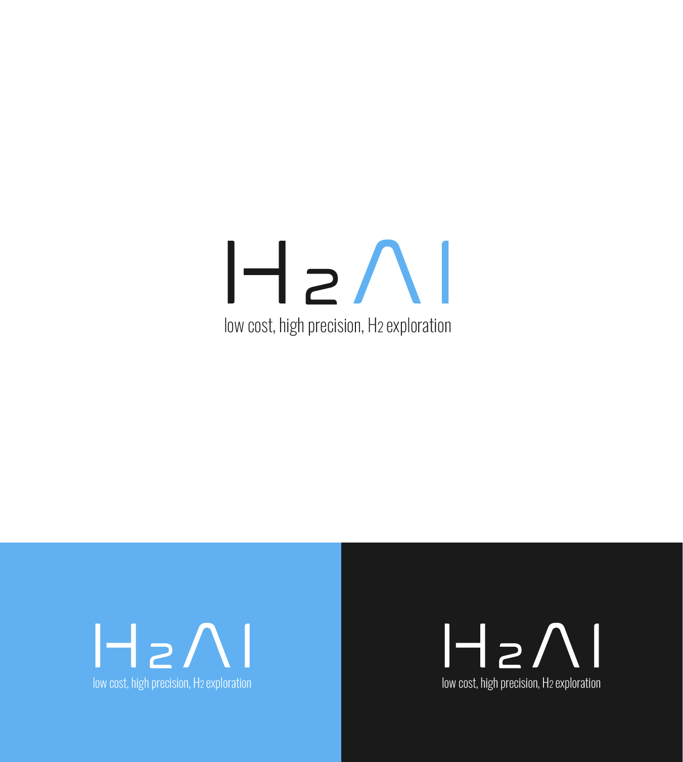 Logo Design by RikoAji for this project | Design #33660705