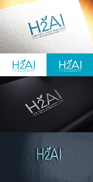 Logo Design by sol design2 for this project | Design: #33639870