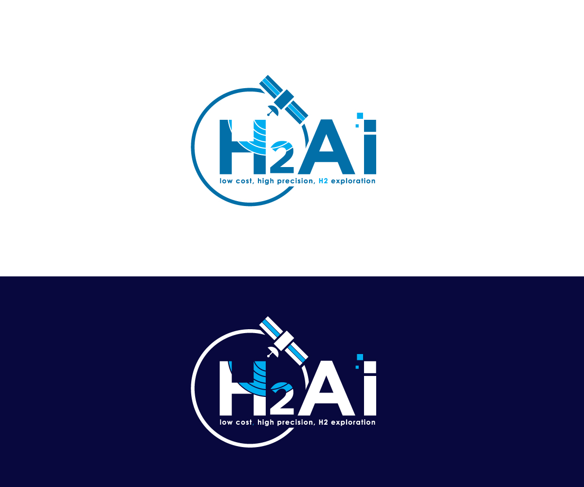 Logo Design by jonkonrad for this project | Design #33635137