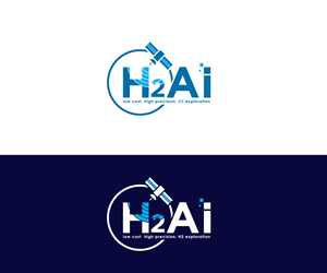 Logo Design by jonkonrad for this project | Design: #33635137