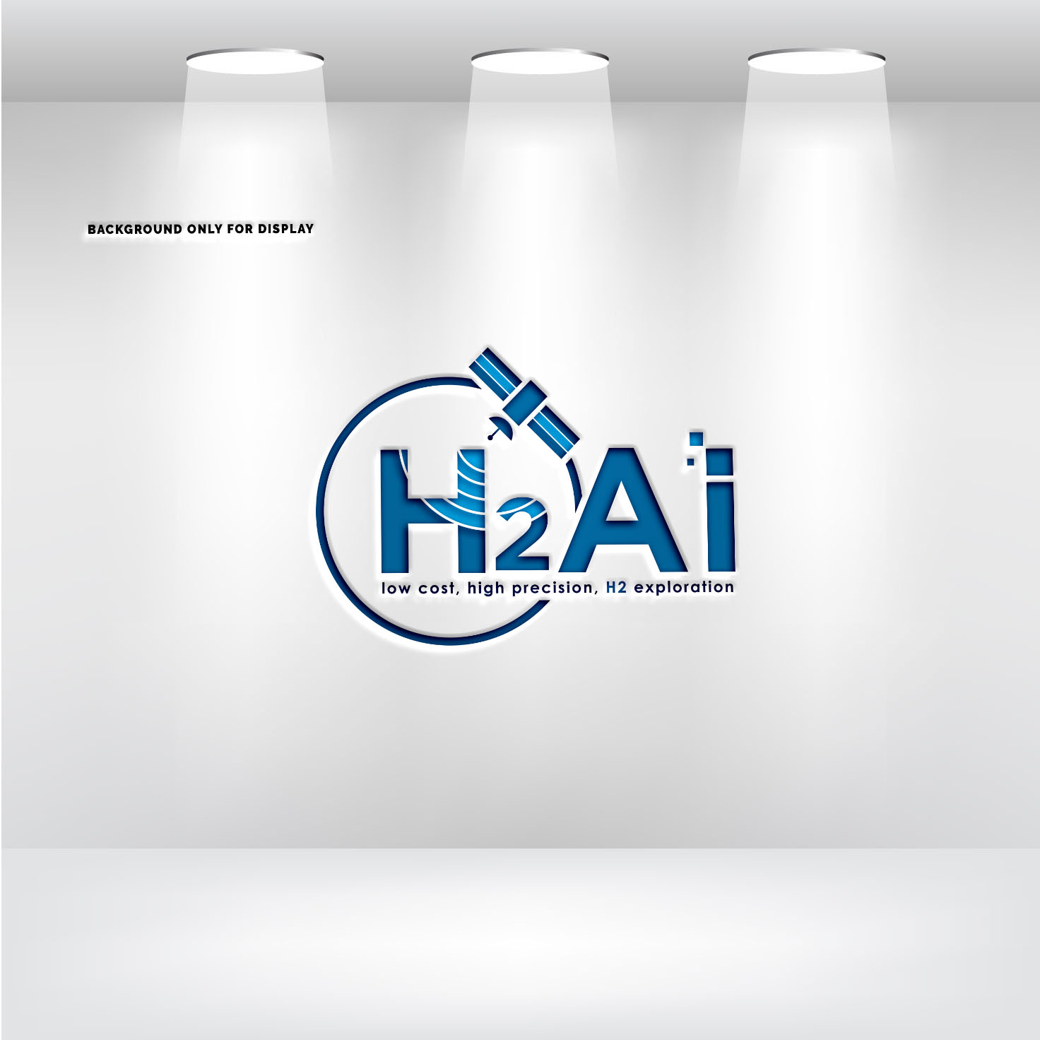 Logo Design by jonkonrad for this project | Design #33635138