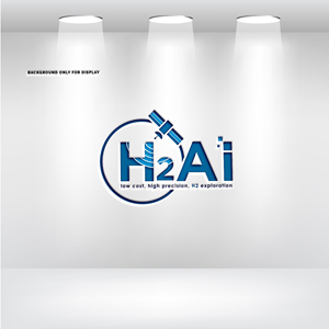 Logo Design by jonkonrad for this project | Design: #33635138